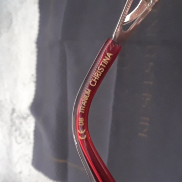 KIESELSTEIN- CORD..VINTAGE - Picture 6 of 11